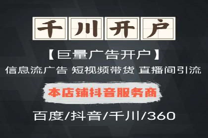 SEM竞价优化实战：提升转化率案例分析